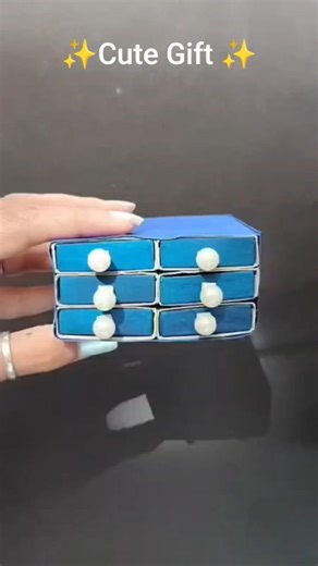 Create a Stunning Handmade Card for Your Bestie! #friendship