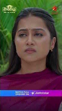 Podarillu | Mon - Sun at 9:30 PM | Star Maa