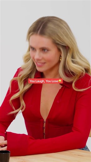 Two Part Joke😜 New Episode Is Live! #funny @patdohertycomedy @peytoncolee @Sath Nadesan @Kat Andrews @MATTY P @ianmu @Tim Dennis @Rory Lowe