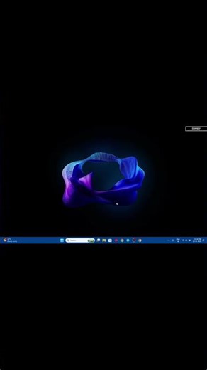 How to check the Java JDK version in our pc #programming #java #jdk #version #code