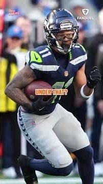 Seahawks vs Broncos Picks & Predictions 🔮