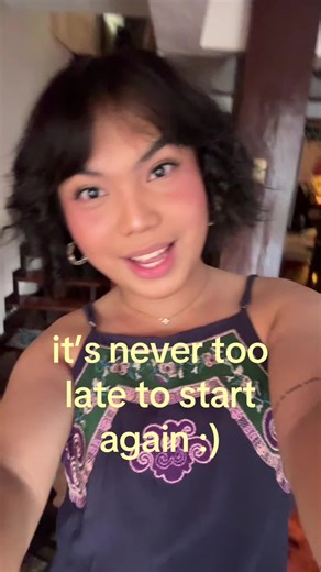 Remember this :) | song lyric