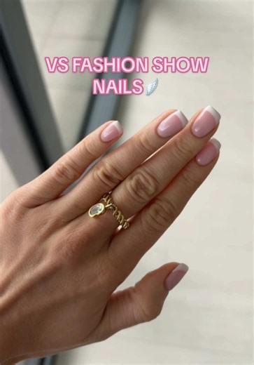 the best nails EVER!!!!🥹🎀🪽 I go nowhere without @Bloom Nutrition energy #bIoompartner