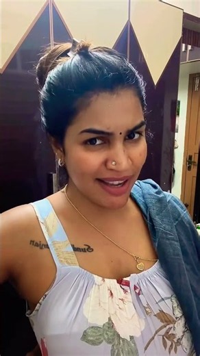 ‎@malavikasankarlifesmile #dance​ #trending​ #reels​ #sang​ #short #trending​ #whatsappstatus​