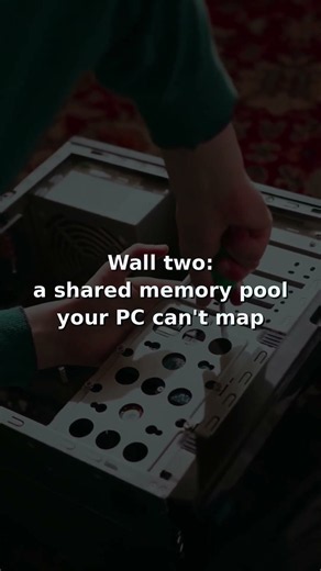 Can Your PC Actually Run PS5 Games? 3 Reasons It's Slow