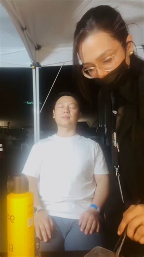 muba-makeup-dubai-professional-makeup-artist (15)