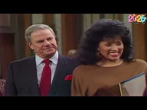 227 Season 6 - Double Your Pleasure 2026 🌹🌹🌹 NEW TODAY 2026 🌹🌹🌹Full Season Episodes 720p