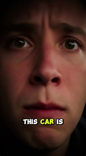 Check Engine Light Won’t Quit? Your Engine and Transmission Might Be Done