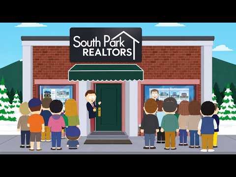 South Park Full Compilation Best Moment - South Park 2026 Full Episodes 170