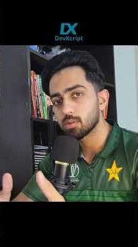 Why Cache Is Faster Than Databases | System Design Explained | Daniyal Sohail