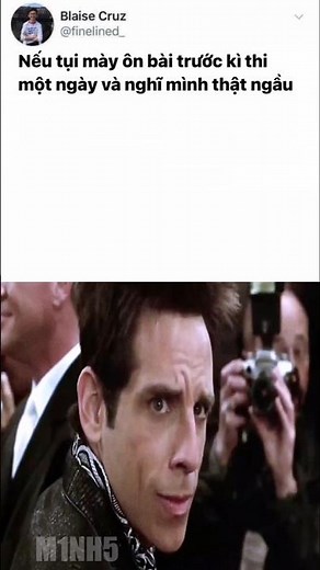 Nước đến tóc mới bơi 🏊‍♂️ #shorts #memes