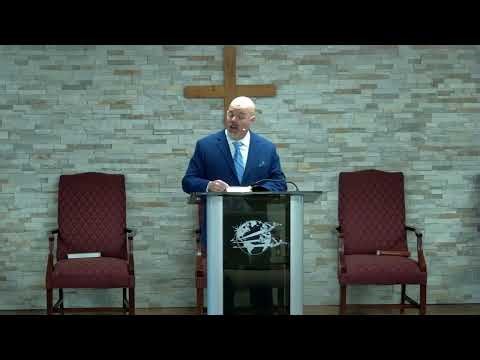 Three Angels Seventh-day Adventist Church Worship Service 03/14/2026