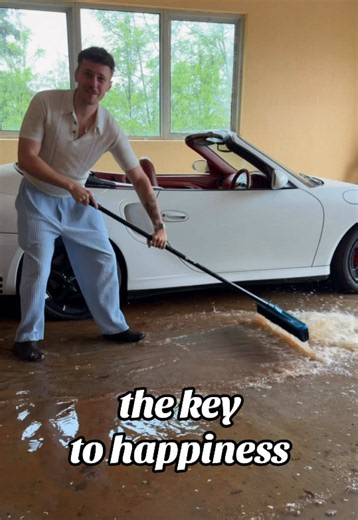 if you lose the keys, loxalate’s a great locksmith xx #happiness #rain | Happiness