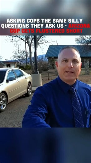 🚨 Predator catchers use decoy profiles to expose online predators.They pose as minors on social media and chat apps, and every conversation is recorded 📱🎥Evidence can include chat logs, voice messages, call recordings, and meetup locations.When a meeting is agreed upon, the suspect is confronted in public and the footage is shared with authorities for real investigations 👮‍♂️This isn’t entertainment — it’s prevention and awareness to help protect children online.👉 Did you know this?#Interne