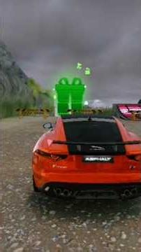 9th October 2026-Treasure hunt gift box rewards appearance location(17).