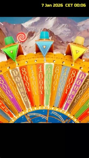 MAX WIN TODAY - 4000x Red Door Roulette 🔴