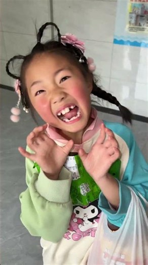 Cool Items!🥰 New Gadgets, Smart Appliances, Kitchen Tools Utensils, Home Cleaning, Beauty #shorts