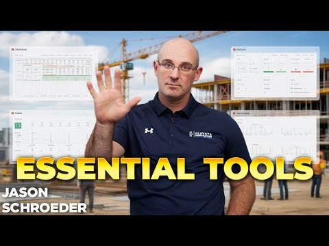 What Are Project Management Tools?