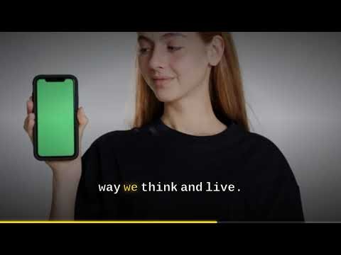 UNLEASH 2026: Top Tech Trends Revealed - Future Tech News Now