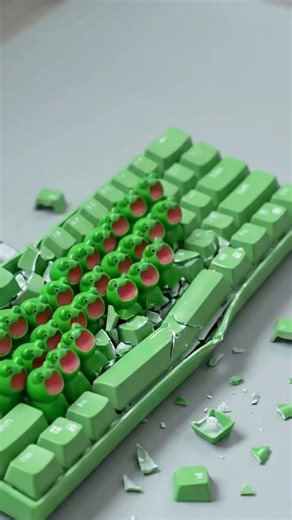 When a coworker interrupts your work