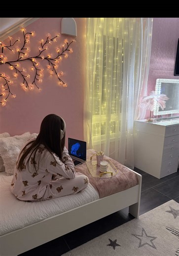 Schöne Kinderzimmer-Deko von SHEIN entdecken