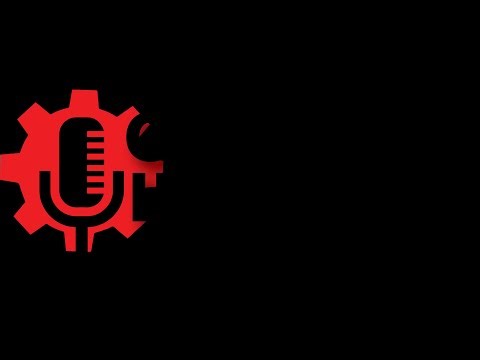 Machine Safety Assessment Services Explained | Reduce Risk, Improve Compliance & Protect Workers