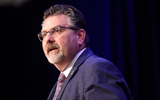 AHSAA approves news playoff format for football under private and public split