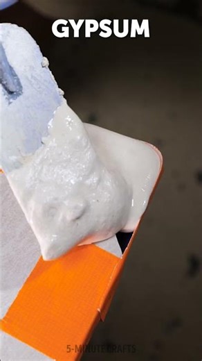 Using a card for repairs ⚒️