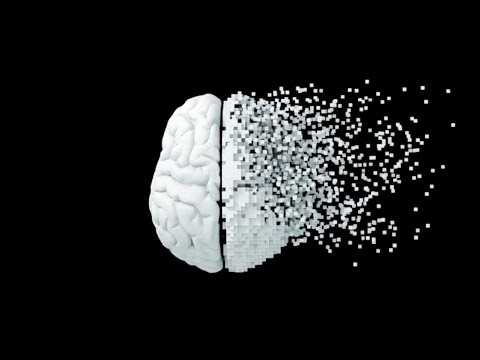 How Pornography Destroys Your Mind - Pax Tube