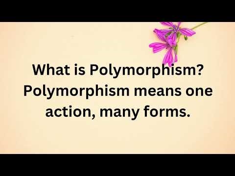 Java Encapsulation, Inheritance, Polymorphism, Abstraction