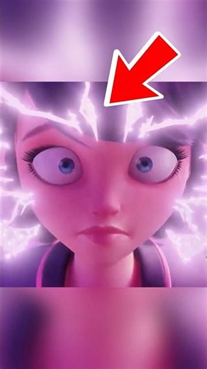 Marinette Is Akumatized AGAIN?!! #miraculous
