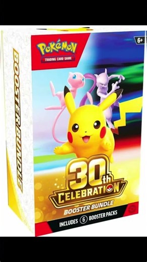 Calling all Pokémon trainers and collectors! Cantu Collectibles and Clear Lake Cardshow are teaming
