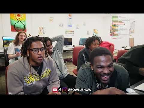 DAY 15 UNDER THE SPOTLIGHT🅿️/dammz5ive ALBUM RELEASE/PREVIEW‼️/SLIDEEE� (Part 2/9)