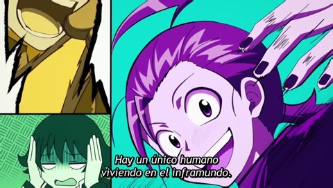 C@_(M I-k 4S P2) 17