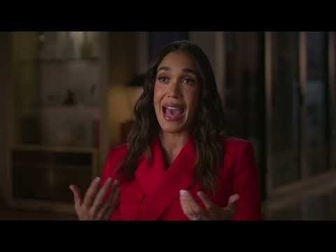 Jerry! Jerry! Jerry!