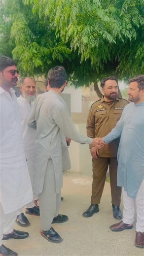 SHO RAI SAJID❤️#foryoupage #raizainiqbalnumber #ksfhafizbad #trendingvideo #viralvideo @رائے زین اقبال نمبردار🦁🔥