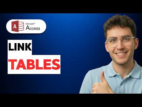 How to Remove Duplicates in Microsoft Access Query [2026 Full Guide]