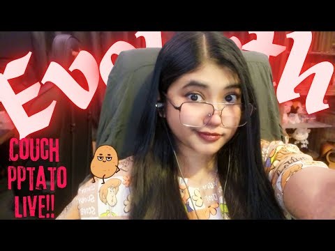 WHAT CAN GO WRONG??? MU HE HE!! #valorant #facecam #gamergirl #phasmophobia