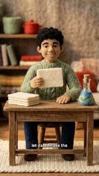 AQA A-level Chemistry mocks and the organic reactions you keep forgetting
