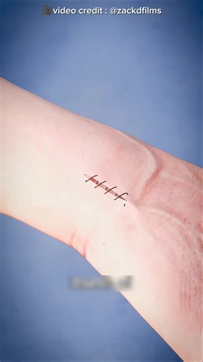 How Ganglion Cyst Surgery Works? 🩺