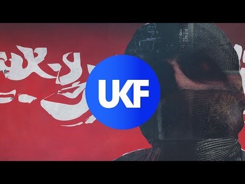 Flora.noise - Crooked Path