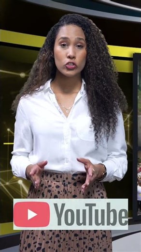 Titulares 30 de abril edición matutina | 🔴 NOTICIAS VENEZUELA HOY 2026