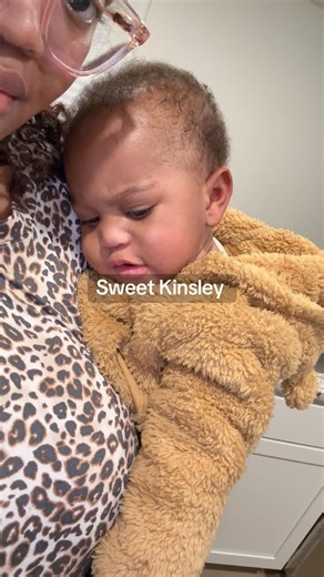 Monday Evening Cleaning Routine