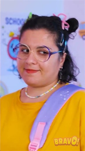 Calling All Rainbow Lovers! 🌈✨ These Crafts Are Too Cute!