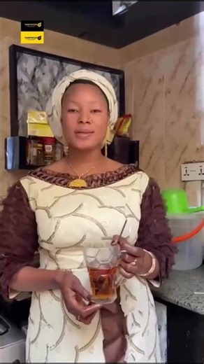 Allah Yayiwa Jaruma Hauwa Muhd Yahaya Fulani Labarina Series Rasuwa Allah Ya Gafarta Mata