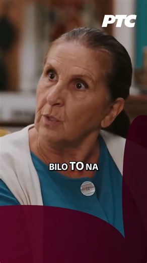 Pikaso | Serija "Radio Mileva" #RtsSerije #shorts