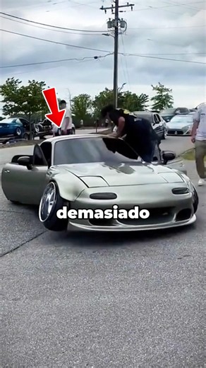 Esta Marca de Coches Inventó Muchas Funciones