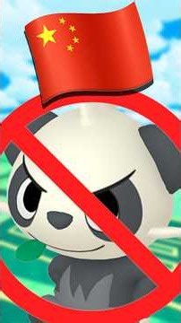 CONSEGUI UN POKEMON DE UN LUGAR PROHIBIDO en #PokemonGO