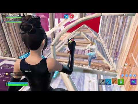 box fights 2v2 gameplay