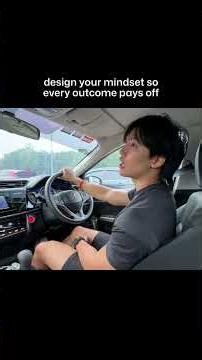 How To Make Every Outcome Worth It | Art, Design & Fitness with Linus Yam